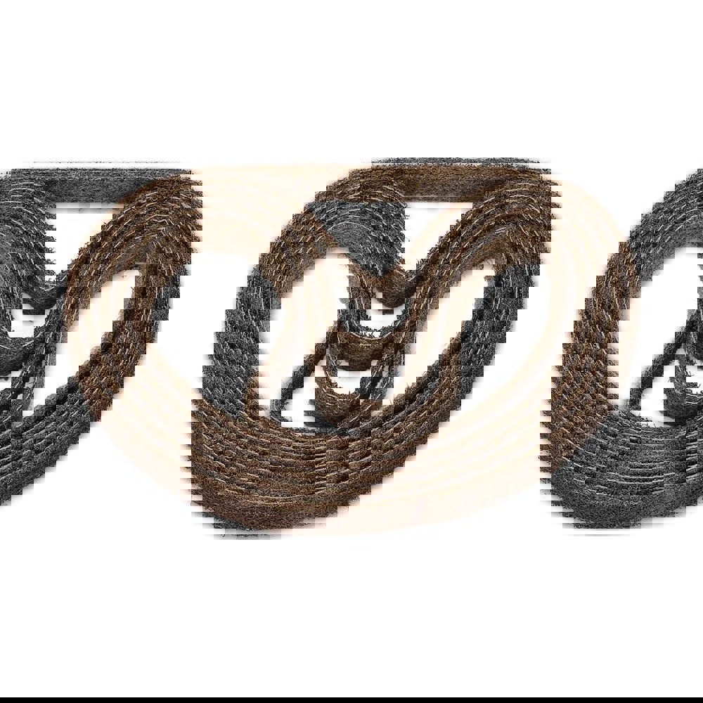 Abrasive Belt: 13/16